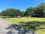 4375 Courthouse Road - Photo 1