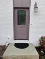 3230 Cumberland Road - Photo 1