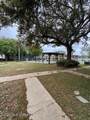 3230 Cumberland Road - Photo 22
