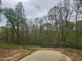 11593 High Road - Photo 1
