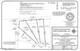 11593 High Road - Photo 2
