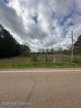  U.S. 80 - Photo 1