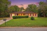 103 Forest Drive - Photo 1