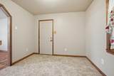 103 Forest Drive - Photo 10