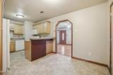 103 Forest Drive - Photo 11