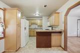 103 Forest Drive - Photo 12