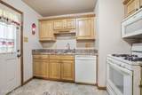 103 Forest Drive - Photo 14