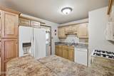 103 Forest Drive - Photo 15