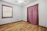 103 Forest Drive - Photo 16