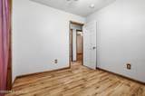 103 Forest Drive - Photo 17