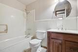 103 Forest Drive - Photo 18