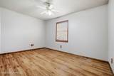 103 Forest Drive - Photo 19