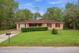 103 Forest Drive - Photo 2