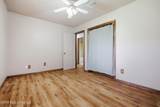 103 Forest Drive - Photo 20