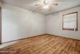 103 Forest Drive - Photo 21