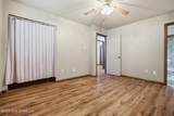 103 Forest Drive - Photo 22