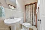 103 Forest Drive - Photo 23