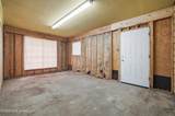 103 Forest Drive - Photo 24