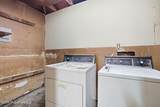103 Forest Drive - Photo 26