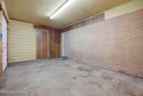 103 Forest Drive - Photo 27