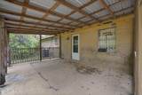 103 Forest Drive - Photo 28