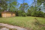103 Forest Drive - Photo 29