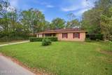 103 Forest Drive - Photo 3