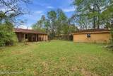 103 Forest Drive - Photo 30