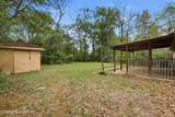 103 Forest Drive - Photo 31