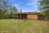 103 Forest Drive - Photo 32