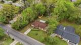 103 Forest Drive - Photo 33