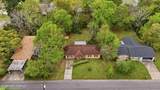 103 Forest Drive - Photo 34