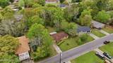 103 Forest Drive - Photo 35