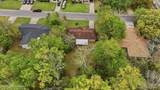 103 Forest Drive - Photo 36