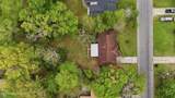 103 Forest Drive - Photo 37