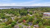 103 Forest Drive - Photo 39