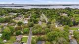 103 Forest Drive - Photo 40