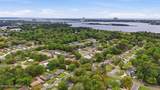 103 Forest Drive - Photo 41
