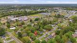 103 Forest Drive - Photo 43