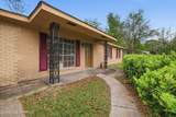 103 Forest Drive - Photo 5