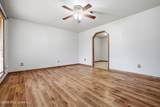 103 Forest Drive - Photo 6