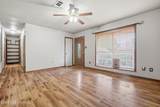 103 Forest Drive - Photo 7