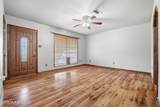 103 Forest Drive - Photo 8