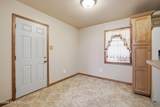 103 Forest Drive - Photo 9