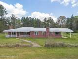 124 Turp Maples Road - Photo 1
