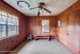 124 Turp Maples Road - Photo 10