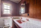 124 Turp Maples Road - Photo 11
