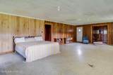 124 Turp Maples Road - Photo 12
