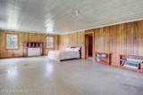 124 Turp Maples Road - Photo 13