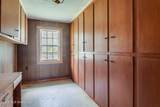 124 Turp Maples Road - Photo 15